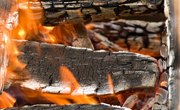 Why Does Some Firewood Produce Excessive Smoke?