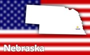 English Language Learning Programs in Nebraska