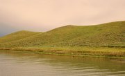 How to Catch Kokanee Salmon in Strawberry Reservoir Utah