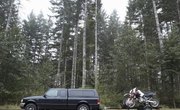 Trailer Towing Laws in Michigan
