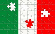How to Translate Text From Italian to English