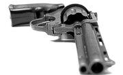 How to Tell the Difference Between Nickel Plating & Chrome Plating on Firearms
