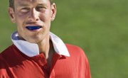 How to Make a Homemade Mouth Guard