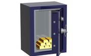 How to Change the Combination on a Gun Safe