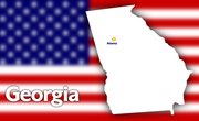 Programs in Georgia for a Substance Abuse Certificate