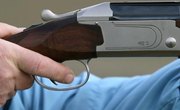 How to Improve the Trigger Pull on a Crosman Air Rifle