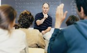 About Teaching Speaking Skills in ESL