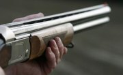 How to Choose Shotgun Barrel Length