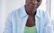 How to Improve Reading Fluency in Adults