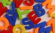 How to Teach Digraphs to Kids