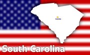 Eviction Laws for South Carolina