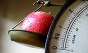 How to Calculate Load Force