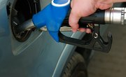 How to Remove Ethanol From Gasoline