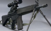 How to Disassemble an AR15 Upper Receiver