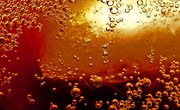 Why Do Pop Rocks Explode When Mixed With Soda?