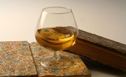 Practical Uses of Distillation