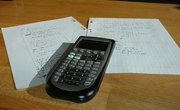 How to Calculate Volume of Polynomials