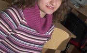 Ideas on Differentiated Instruction for High School