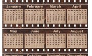 How to Convert the Julian Date to a Calender Date