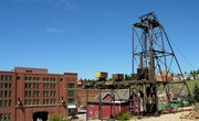 How to Start a Gold Mine