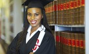 Historically Black Colleges & Medical Schools
