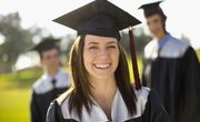 What Can You Do With a Nationally Accredited College Degree?