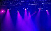 Colleges That Offer Degrees in Stage Lighting & Sound