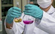 Tips for Teaching High School Chemistry