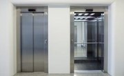 Elevator and Escalator Vocational Training