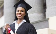 The Average Cost of a Bachelor's Degree