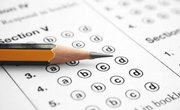 Cognitive Assessment Tools