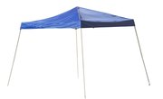 How to Set Up a Canopy Tent