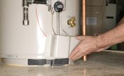 How to Replace an Atwood RV Water Heater