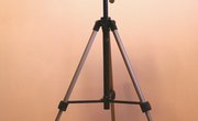 How to Donate Photography Equipment to Charity