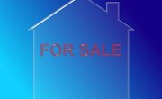 How to Buy a Tax Sale Property in Indiana