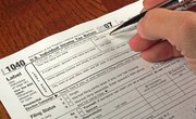 How to Use Your Last Check Stub to File Taxes