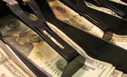 How to Subtract Sales Tax