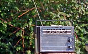 How to Recycle AM & FM Radios