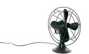 Relationship Between Electricity & Magnetism