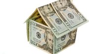 Tax Implications of Paying Off a Mortgage Early