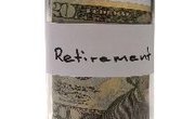 How to Take Annuitization Payouts From Deferred Annuities