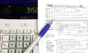 Tax-Saving Ideas for the High-Income Bracket