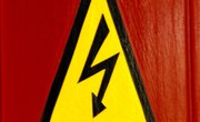 How to Install a Shunt-Trip Circuit Breaker
