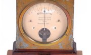 How to Set Up an Ammeter