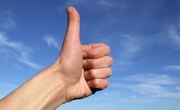 Forms of Acceptance in a Real Estate Transaction