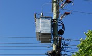 How to Identify Wires on an Electrical Pole
