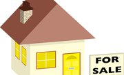 How to Buy Property at a Tax Sale