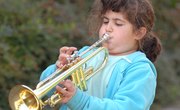 Grants for a Student to Get a Musical Instrument
