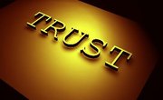 The Dangers of an Irrevocable Trust