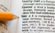 How to Amend an Arizona Income Tax Return